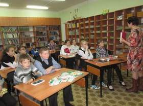 Песни Новый Год Ксения Ситник Песни Новый Год Ксения Ситник